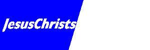 Welcome to JesusChristsChurch.com